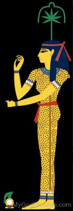 Seshat Picture-hg309